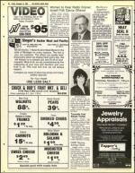 image of November 12, 1982 - number 44