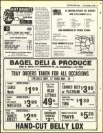 image of November 12, 1982 - number 45