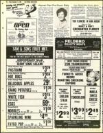 image of November 12, 1982 - number 46