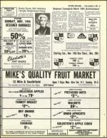 image of November 12, 1982 - number 47