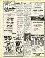 image of November 12, 1982 - number 48