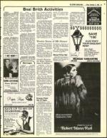 image of November 12, 1982 - number 49