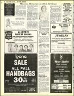 image of November 12, 1982 - number 50