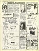 image of November 12, 1982 - number 52