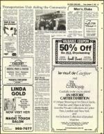 image of November 12, 1982 - number 53