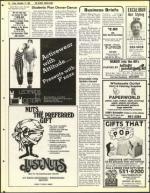 image of November 12, 1982 - number 54