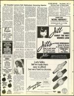 image of November 12, 1982 - number 55