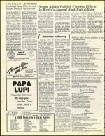 image of November 12, 1982 - number 58