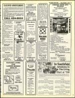 image of November 12, 1982 - number 59