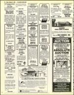 image of November 12, 1982 - number 62