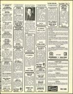 image of November 12, 1982 - number 63