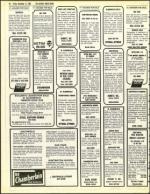 image of November 12, 1982 - number 64