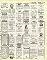 image of November 12, 1982 - number 65