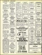 image of November 12, 1982 - number 66