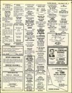 image of November 12, 1982 - number 67