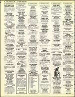 image of November 12, 1982 - number 68