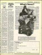 image of November 12, 1982 - number 69