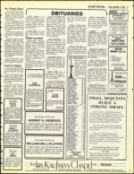 image of November 12, 1982 - number 71