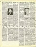 image of November 12, 1982 - number 72