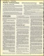 image of November 19, 1982 - number 2