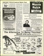 image of November 19, 1982 - number 7