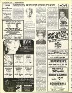 image of November 19, 1982 - number 8