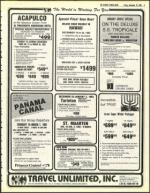 image of November 19, 1982 - number 9