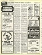 image of November 19, 1982 - number 10