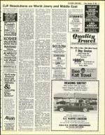 image of November 19, 1982 - number 11