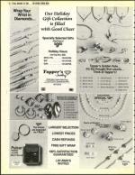 image of November 19, 1982 - number 12