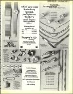 image of November 19, 1982 - number 13