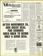 image of November 19, 1982 - number 16