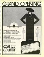 image of November 19, 1982 - number 21