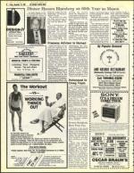 image of November 19, 1982 - number 22