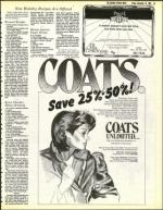 image of November 19, 1982 - number 23