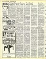 image of November 19, 1982 - number 24