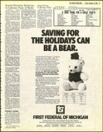 image of November 19, 1982 - number 25