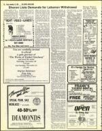 image of November 19, 1982 - number 26