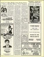 image of November 19, 1982 - number 29