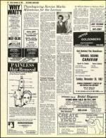 image of November 19, 1982 - number 30