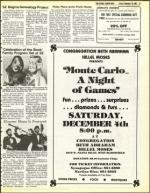 image of November 19, 1982 - number 31