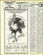 image of November 19, 1982 - number 32