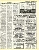 image of November 19, 1982 - number 33