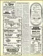 image of November 19, 1982 - number 34