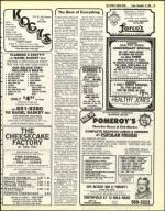 image of November 19, 1982 - number 35