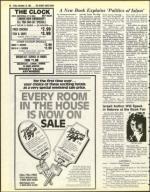 image of November 19, 1982 - number 36