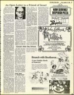 image of November 19, 1982 - number 37