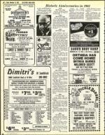 image of November 19, 1982 - number 38