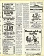 image of November 19, 1982 - number 39