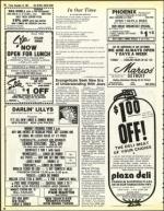 image of November 19, 1982 - number 40